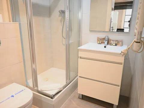 Appartement 65 m² à Barcelone
