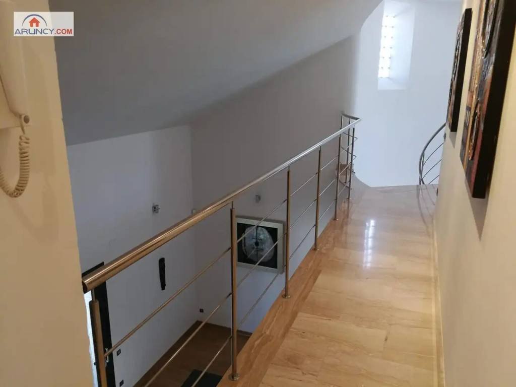 Casa de 550 m² en Dos Hermanas