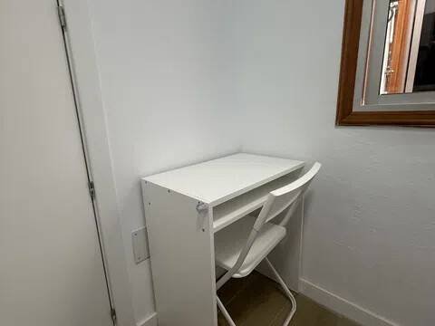 Casa de 80 m² en Santa Cruz de Tenerife