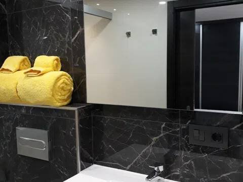 Pis de 55 m² a Adeje