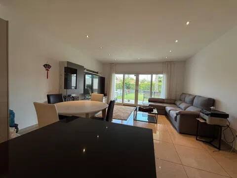 Piso de 166 m² en Alfaz del Pi