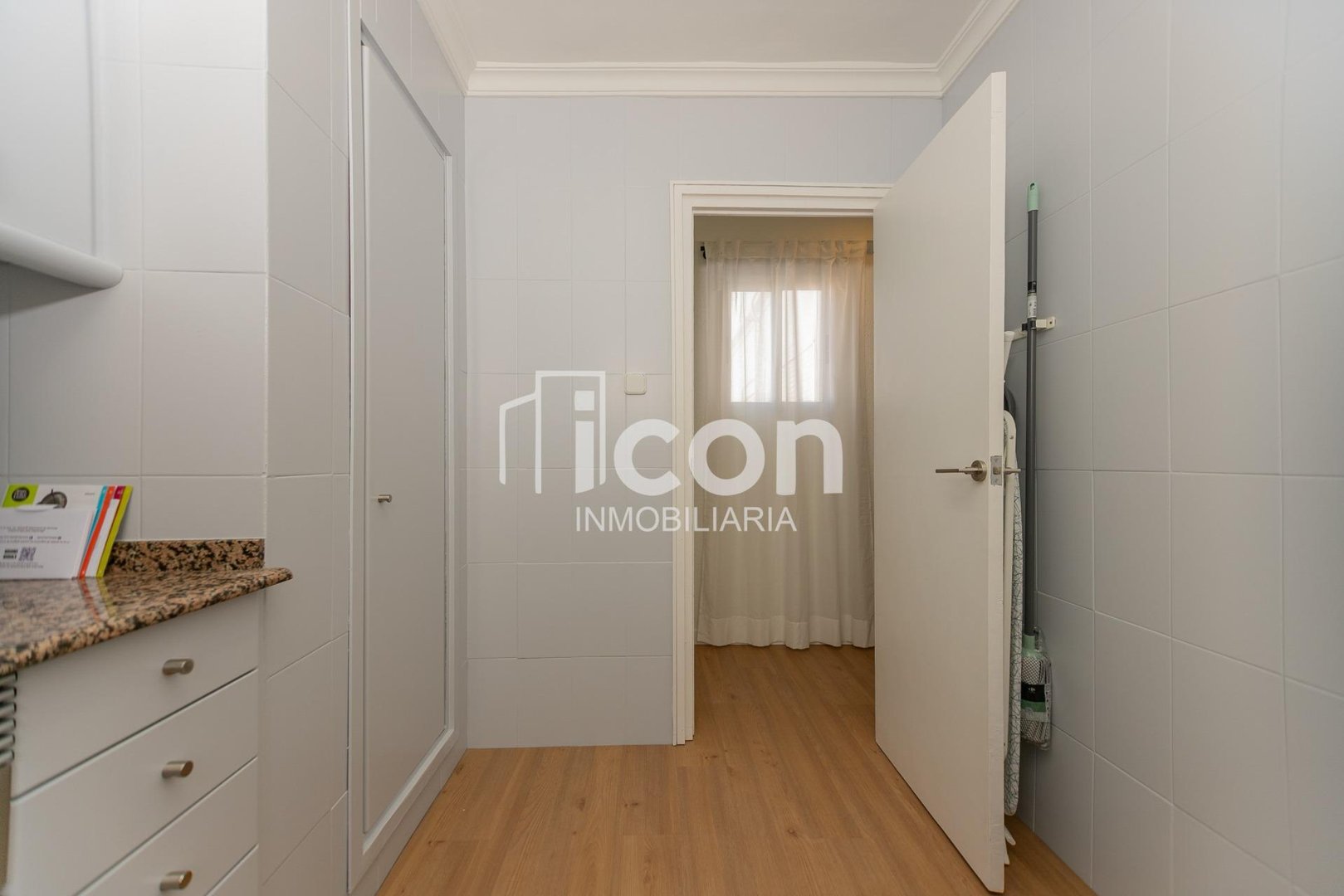 Habitación 103 m², Valencia