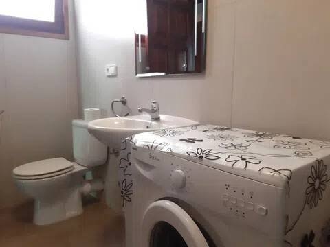 Wohnung 42 m² in Alcalà de Xivert