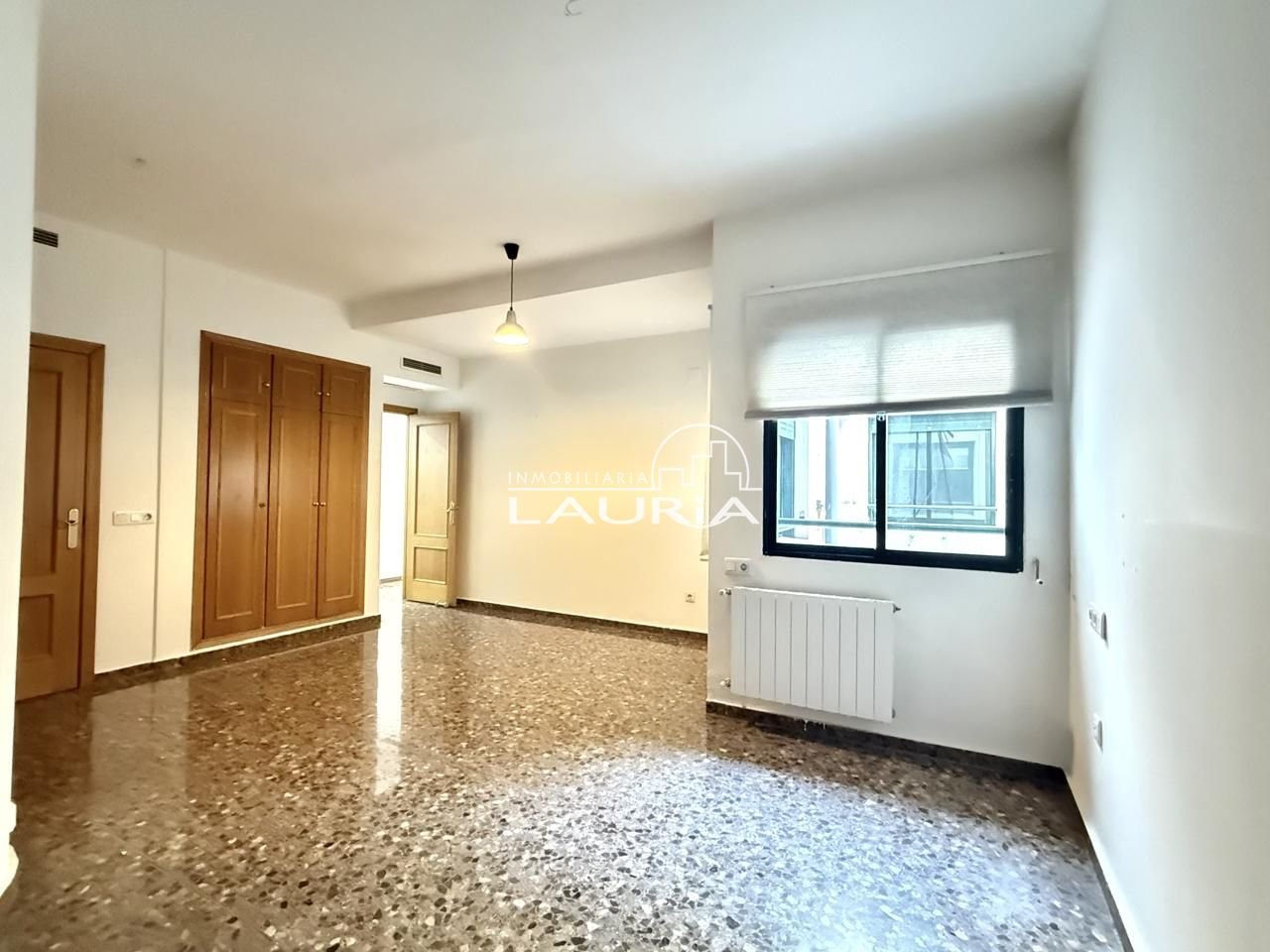Appartamento 103 m² a Valencia