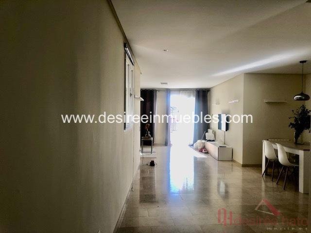 Wohnung 75 m² in Valencia
