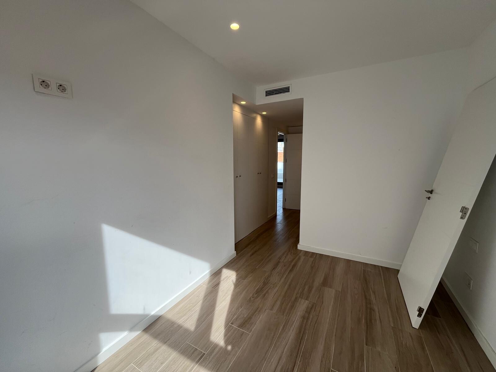 Apartamento 190 m² em València