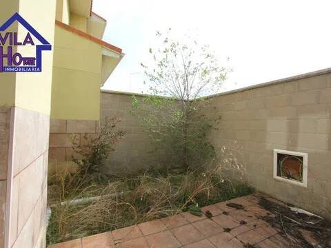 Piso de 220 m² en Sinlabajos