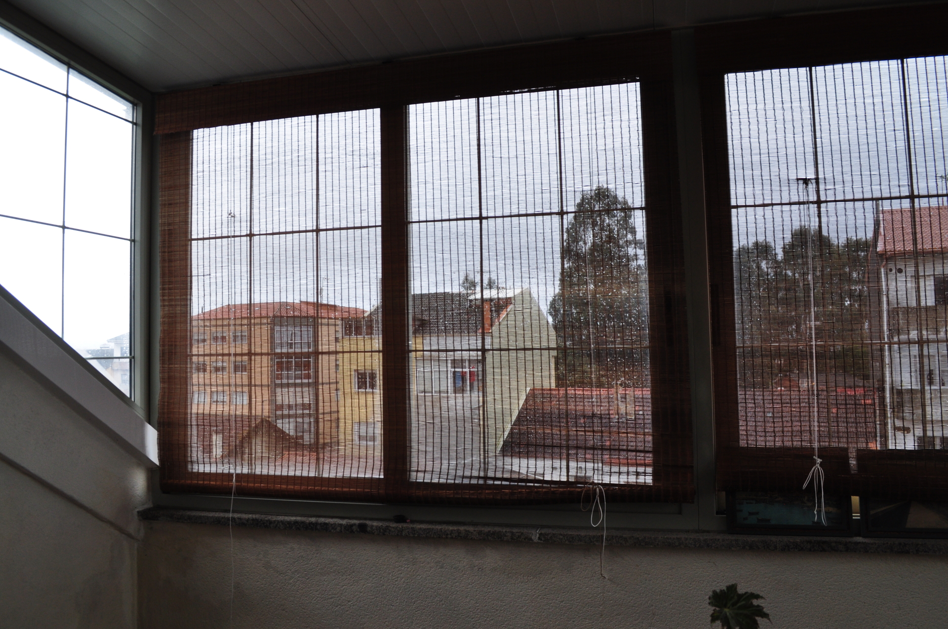 Piso de 140 m² en Lalín