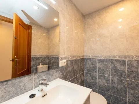 Piso de 94 m² en Alicante