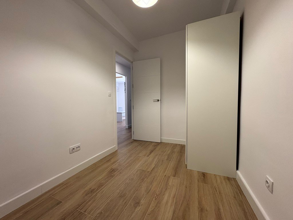Piso de 90 m² en Córdoba