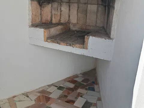 Casa de 135 m² en Salinas