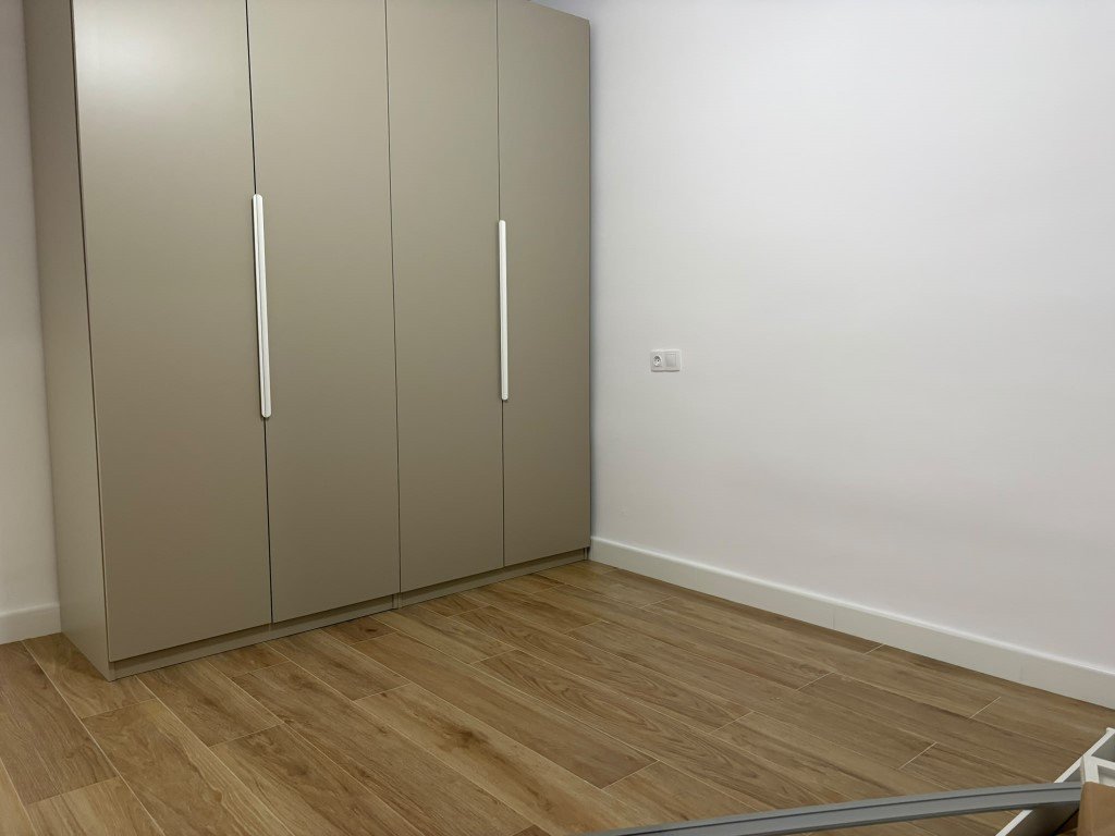 Piso de 90 m² en Córdoba