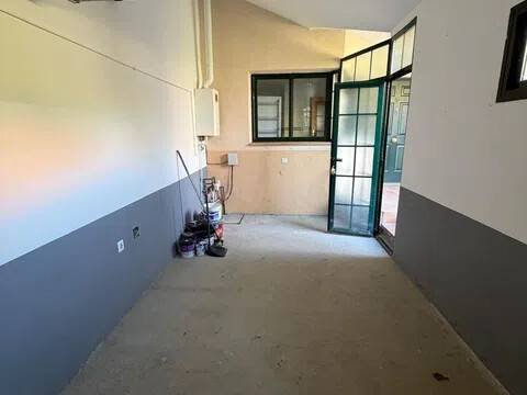 Piso de 146 m² en Simancas