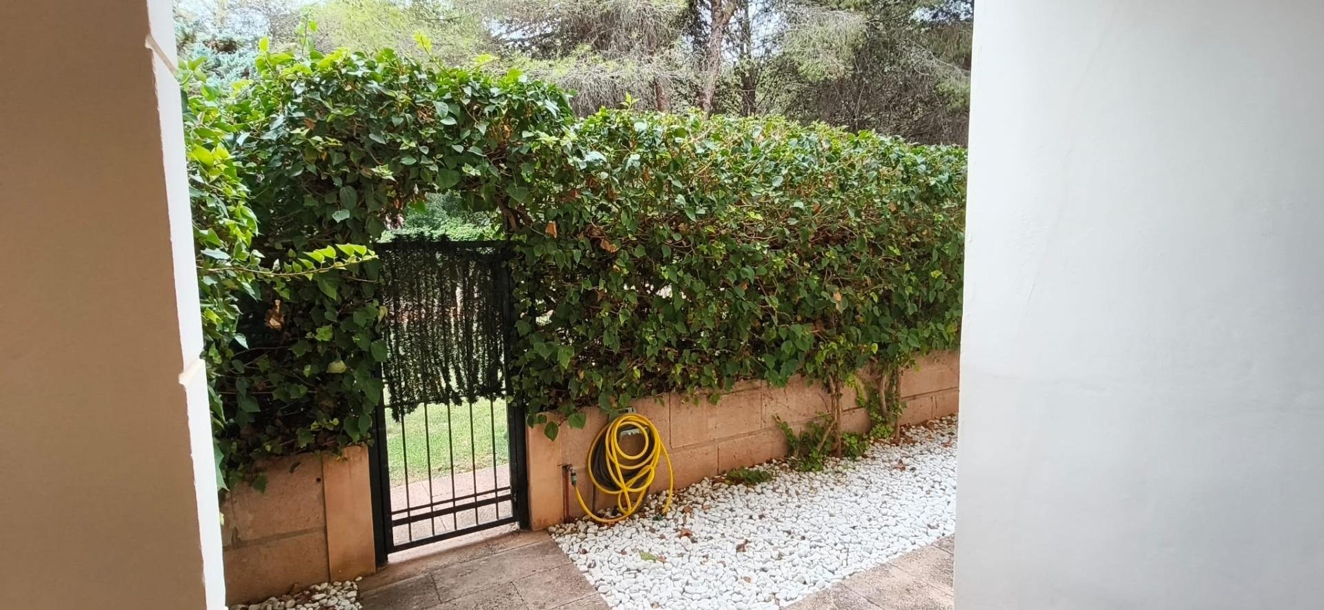 Piso de 73 m² en Palma