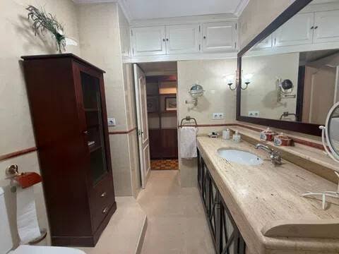 Pis de 144 m² a Huelva