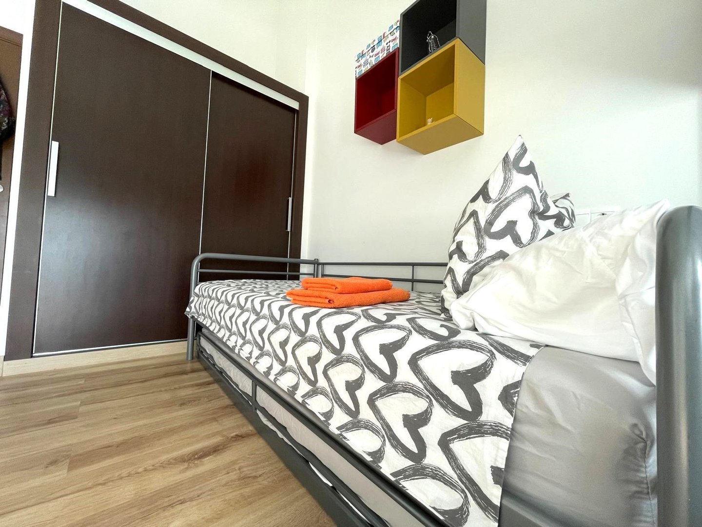 Pis de 150 m² a Cartaya
