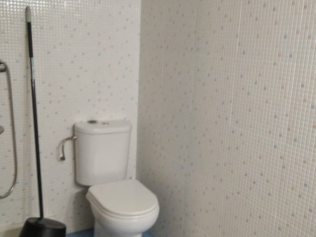 Piso de 90 m² en Gandía