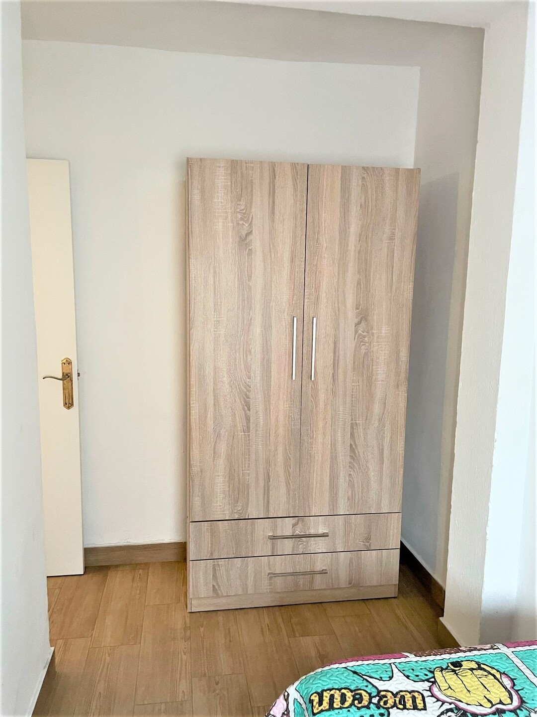 Piso de 79 m² en Punta Umbría
