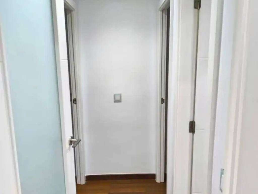 Appartamento 85 m² a Alacant / Alicante