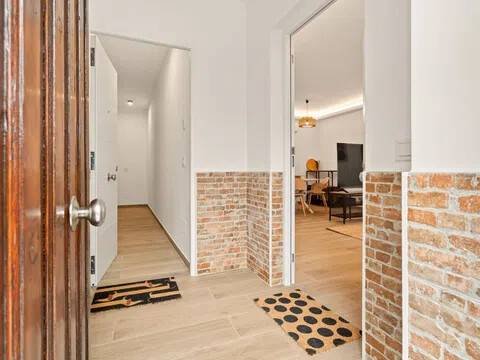 Piso de 150 m² en Estepona