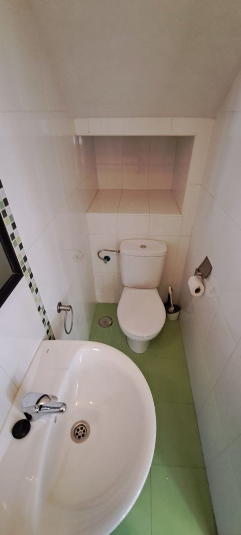 Pis de 80 m² a Brunete
