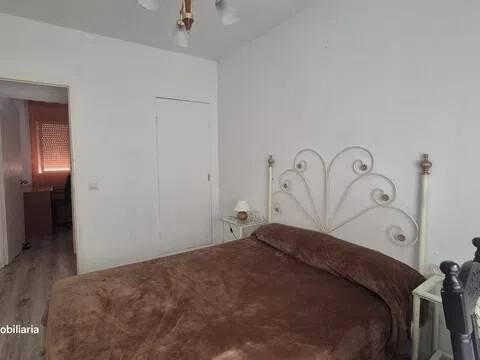 Piso de 80 m² en Badajoz