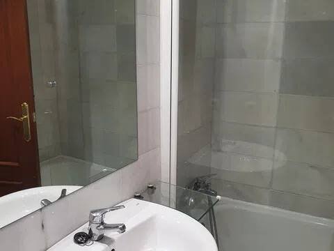Piso de 75 m² en Córdoba