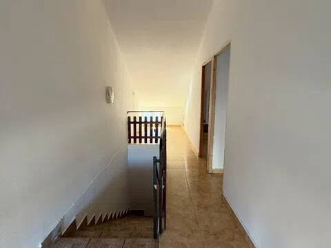 Apartamento 120 m² em Murcia