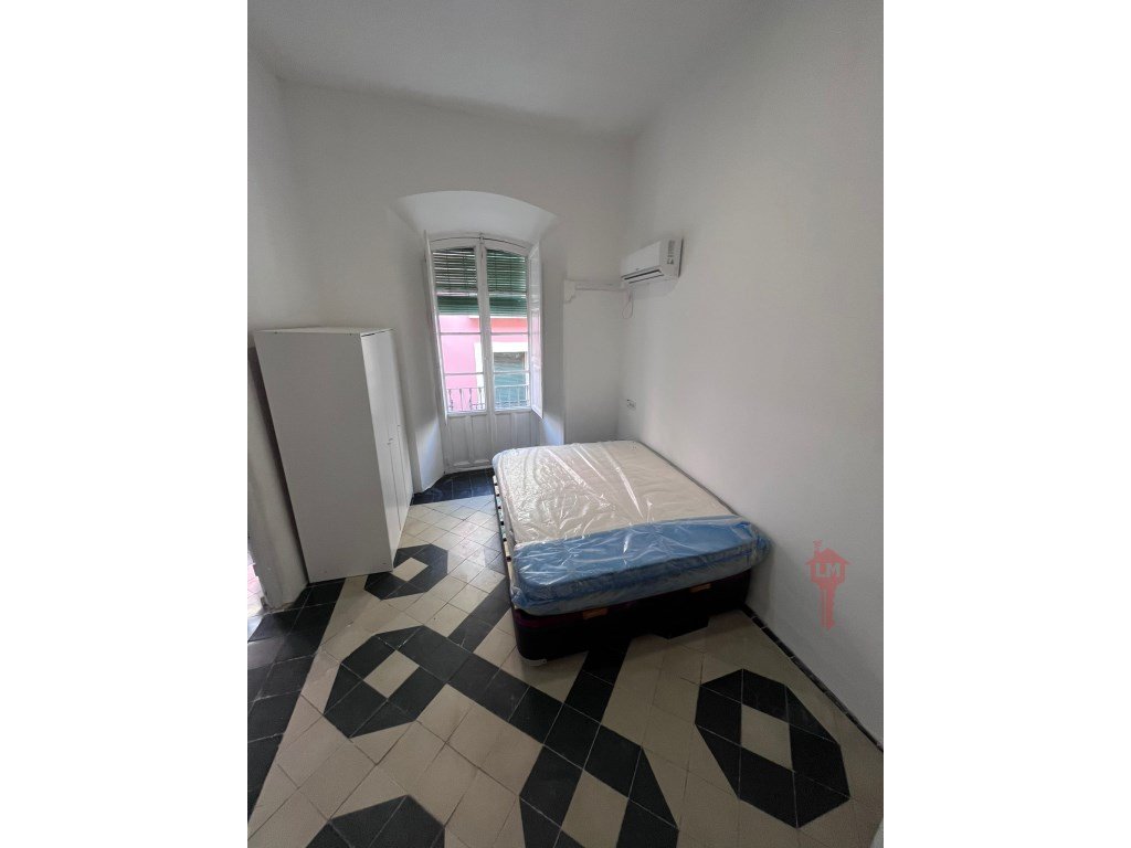 Piso de 35 m² en Badajoz