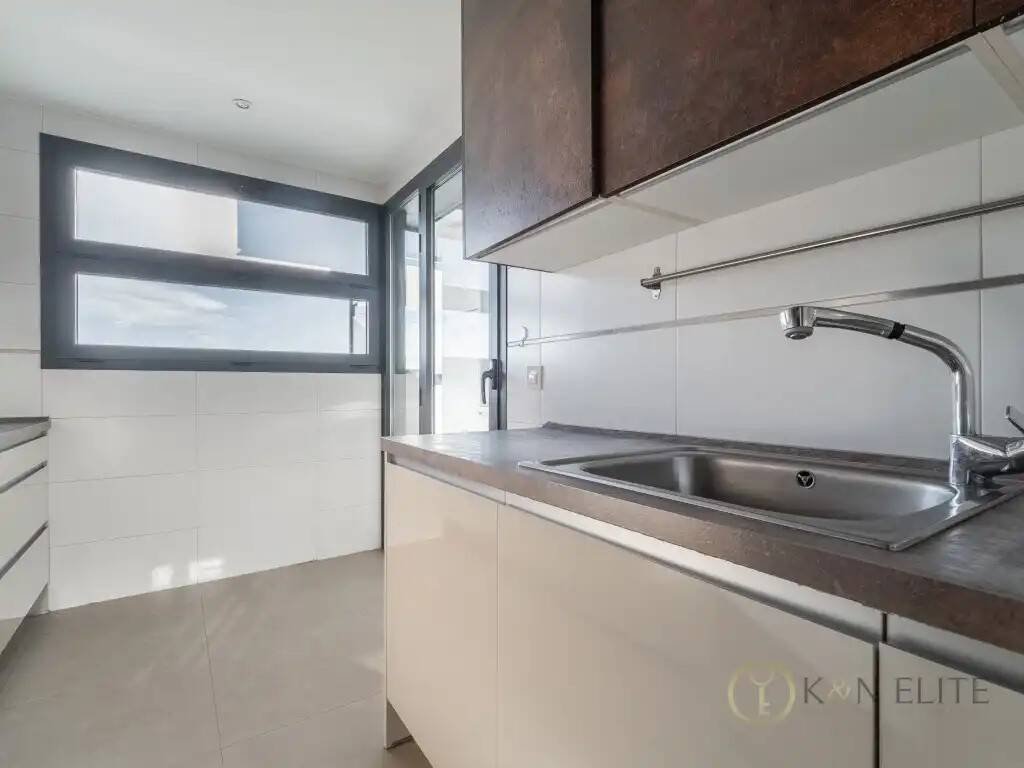 Pis de 165 m² a Madrid