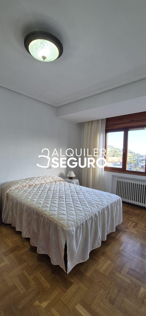 Appartement 108 m² à Oviède
