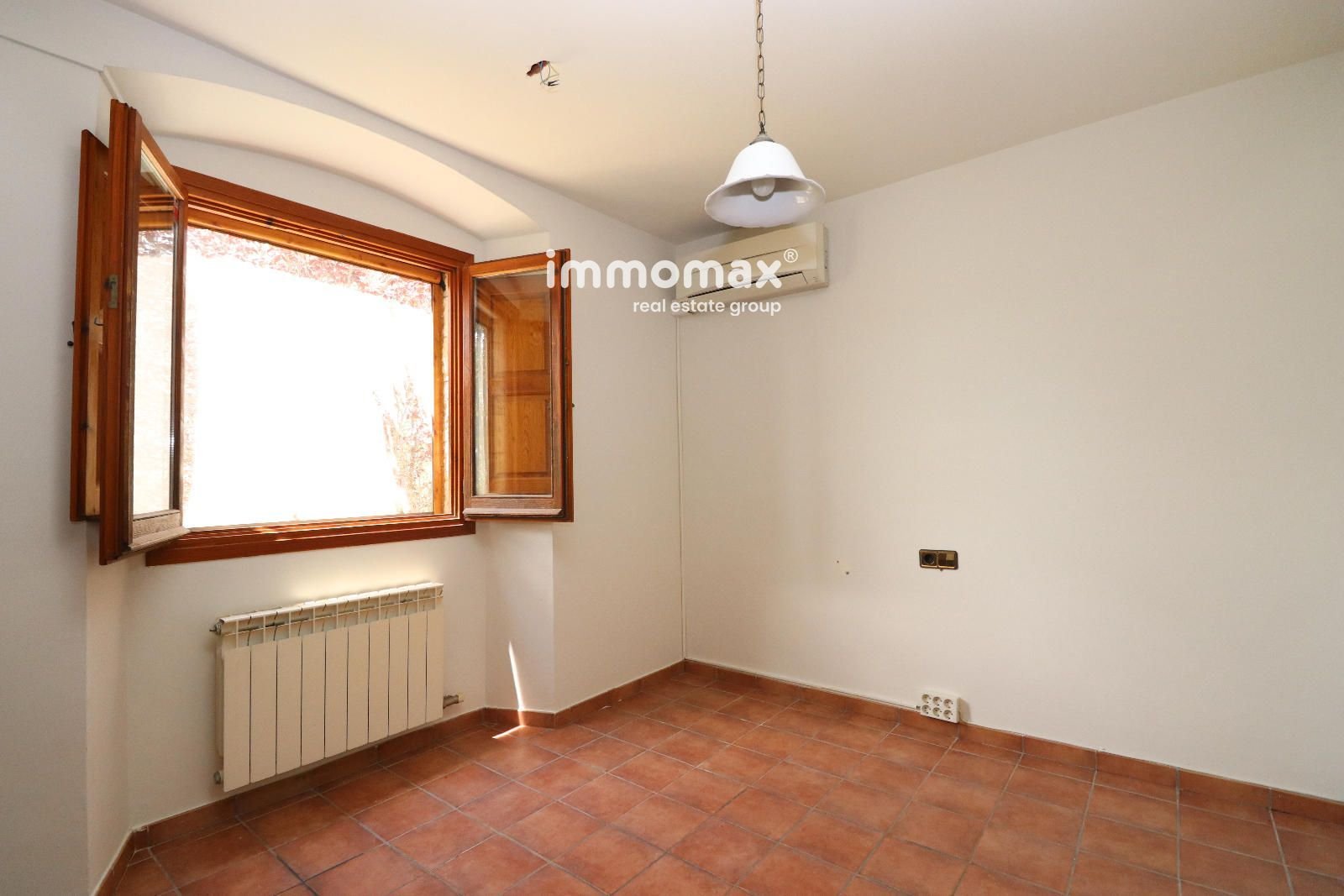 Casa de 217 m² en Gualba