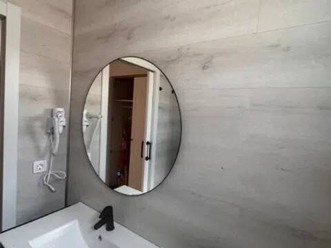 Wohnung 100 m² in Fuengirola