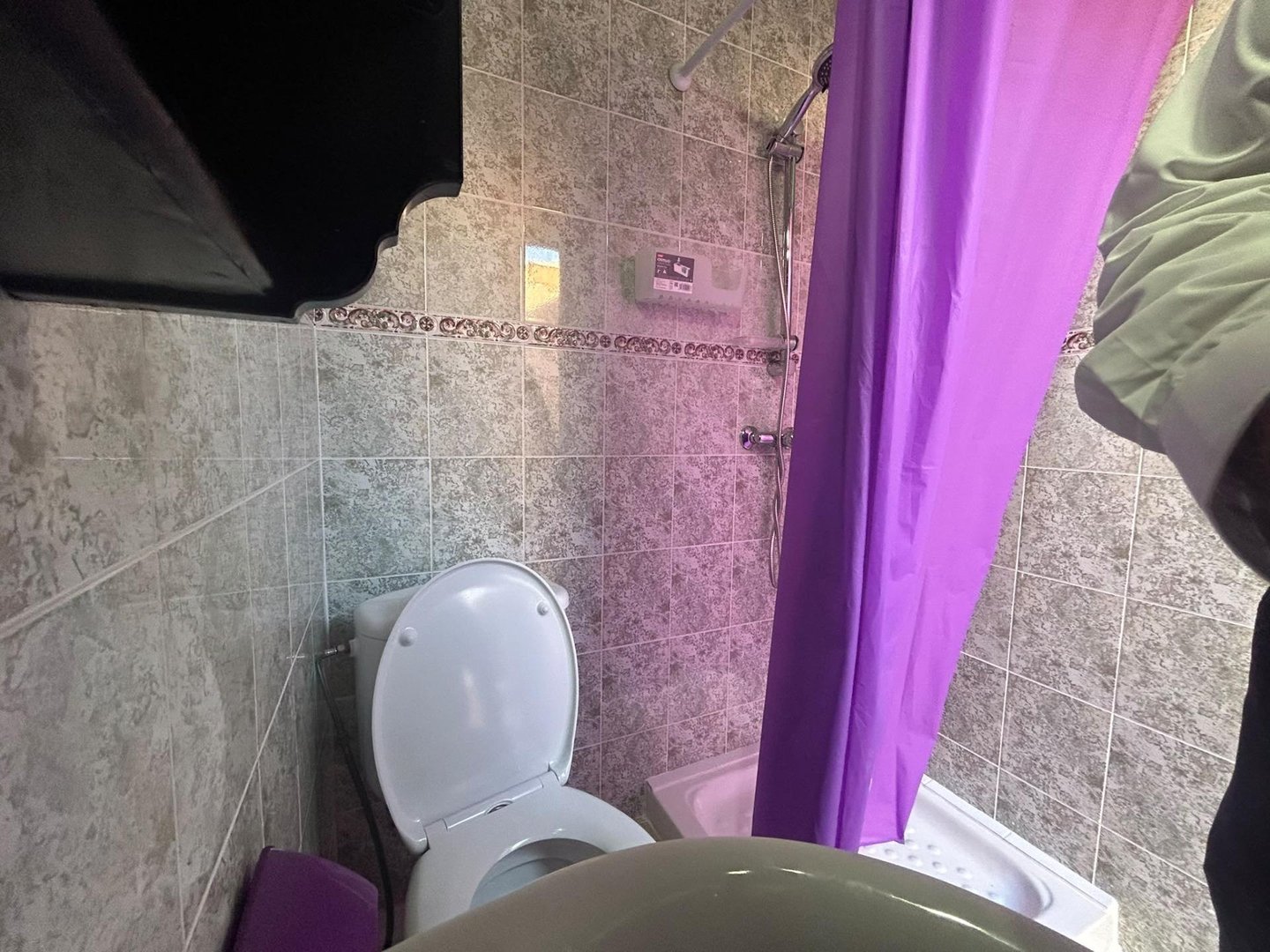 Piso de 55 m² en Agüimes