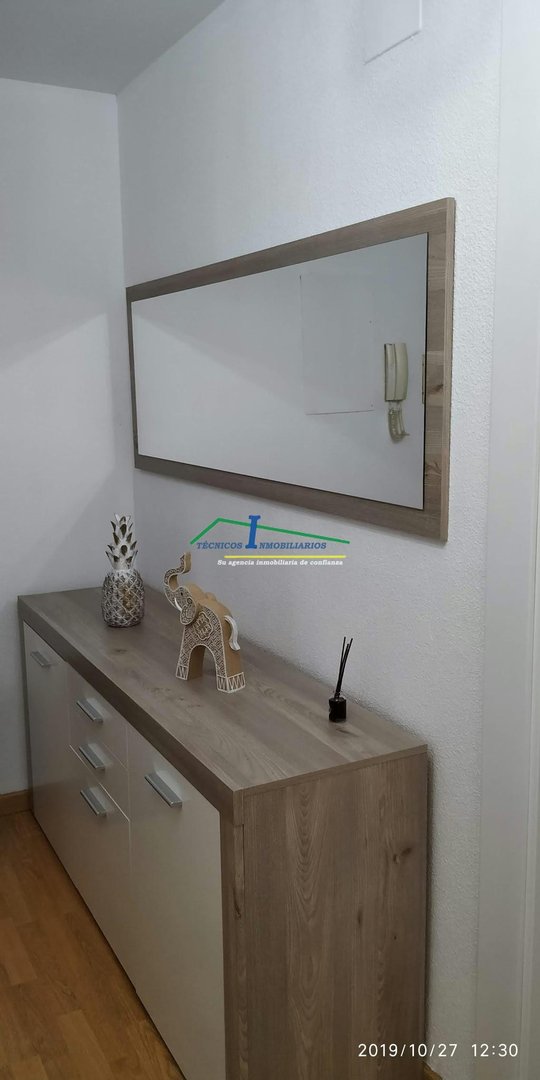 Appartamento 55 m² a Mérida