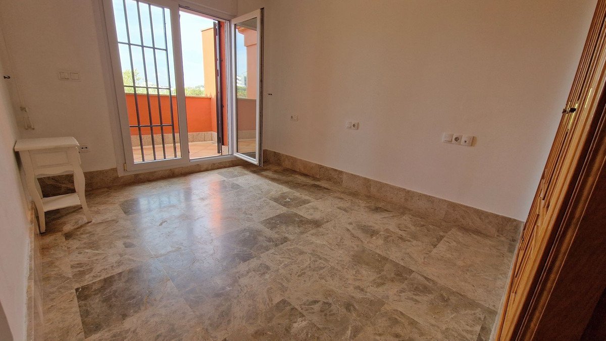 Pis de 196 m² a Belalcázar