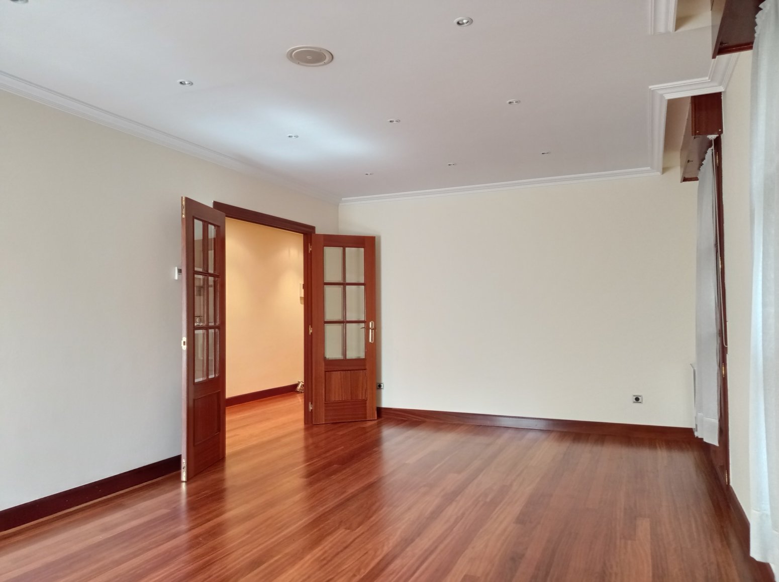 Pis de 155 m² a Amorebieta-Etxano