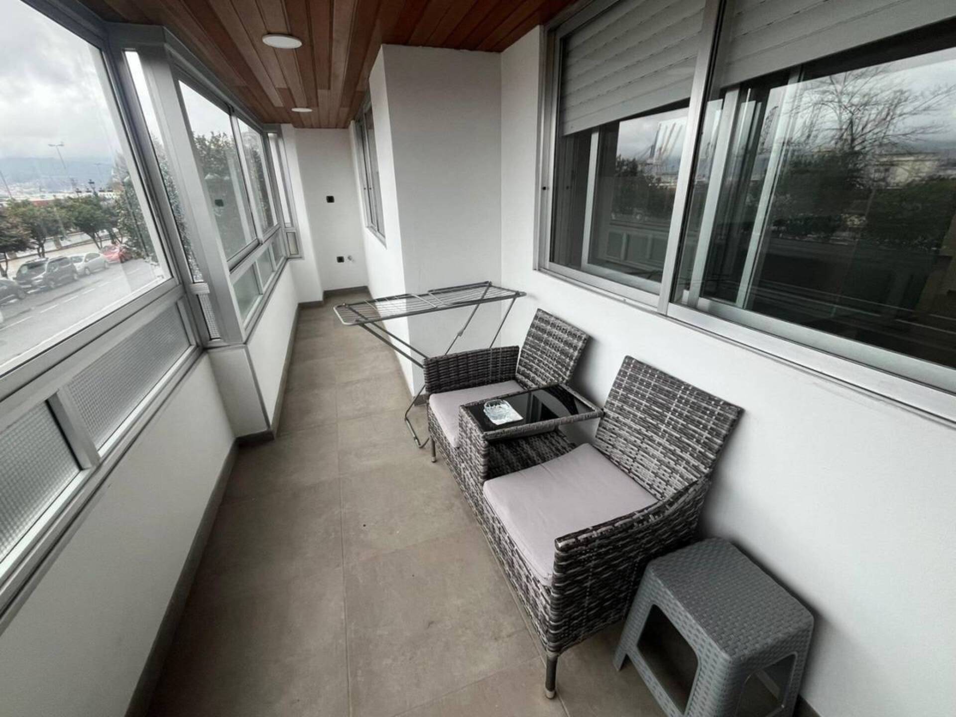 Pis de 66 m² a Vigo