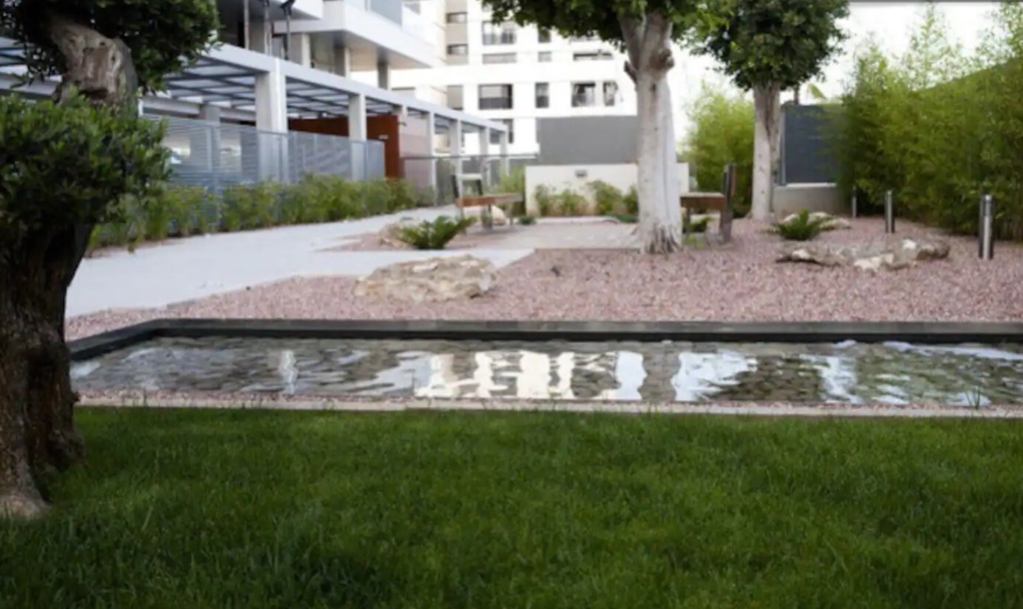 Appartement 95 m² à Ibiza