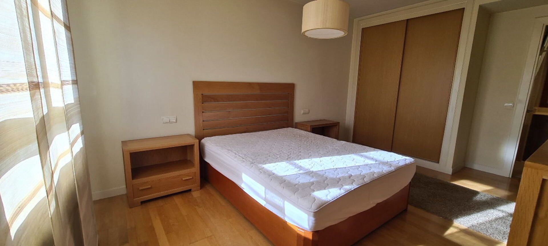 Piso de 80 m² en Logroño