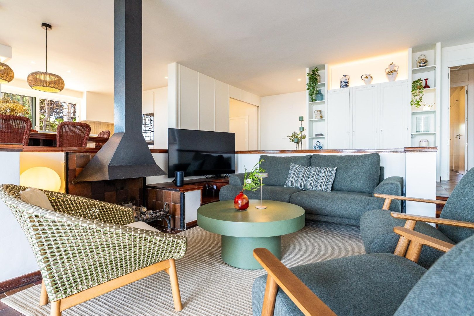Casa de 237 m² en Cambrils