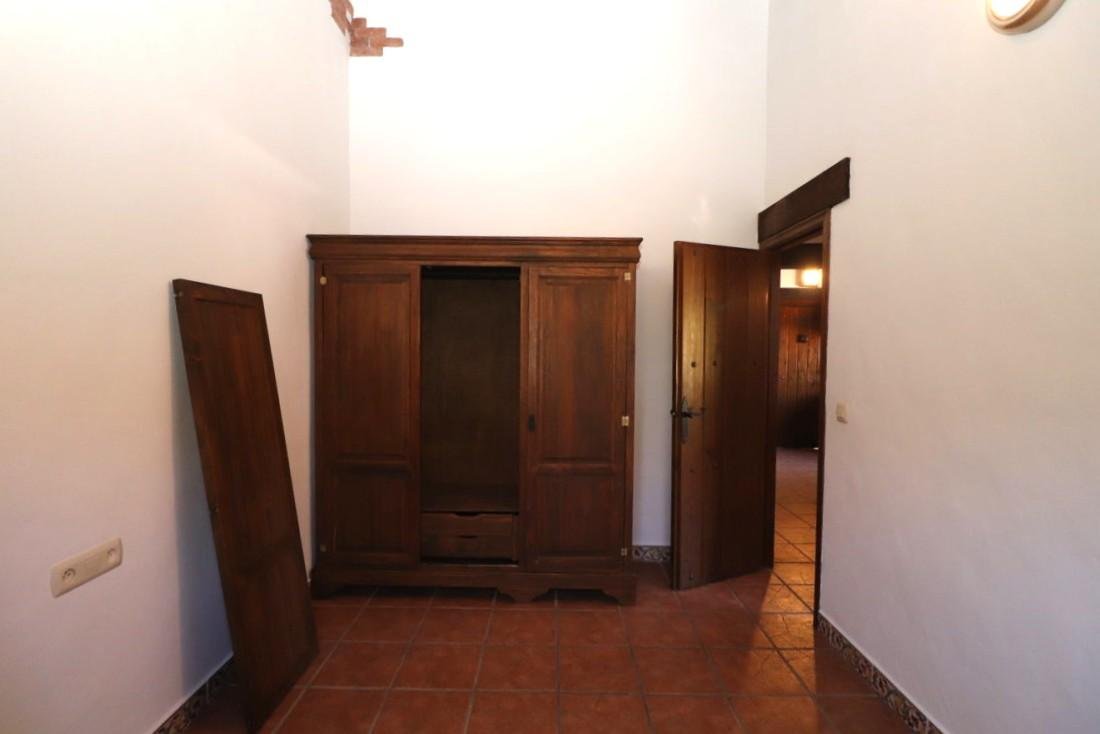 Casa 135 m² a Alhaurín el Grande