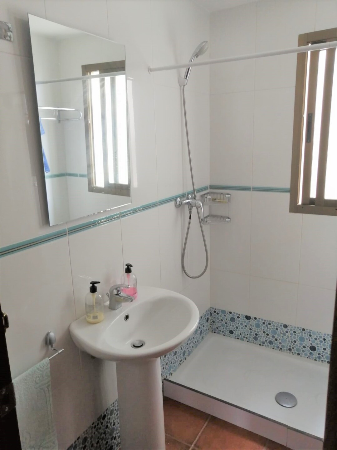 Piso de 91 m² en Punta Umbría