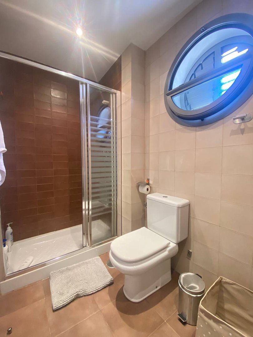 Casa de 186 m² a Isla Cristina