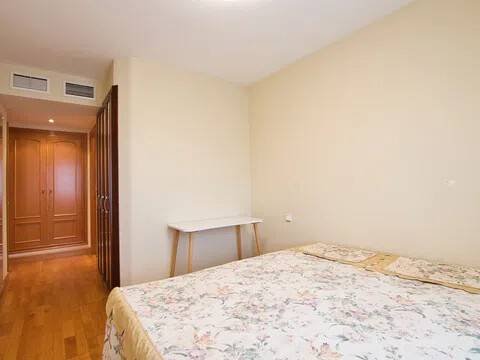 Piso de 152 m² en Zaragoza