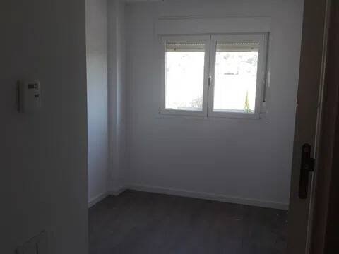 Piso de 175 m² en Córdoba