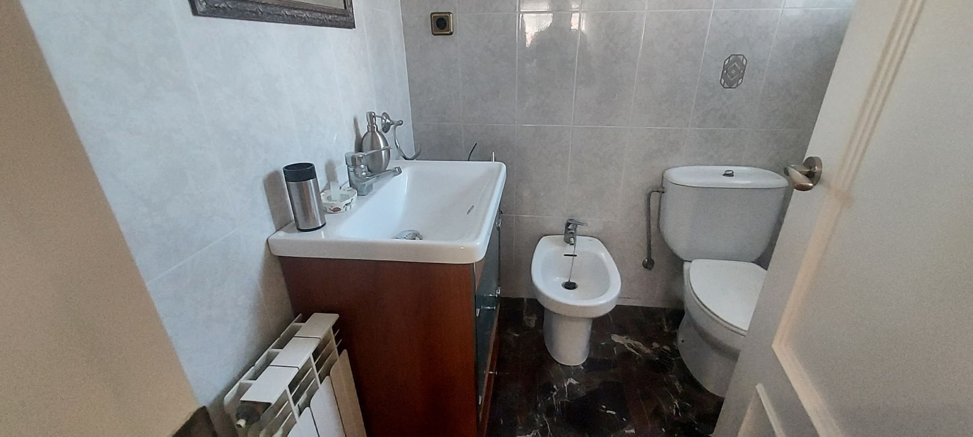 Piso de 250 m² en Barberà del Vallès