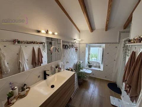 Piso de 230 m² en Consell