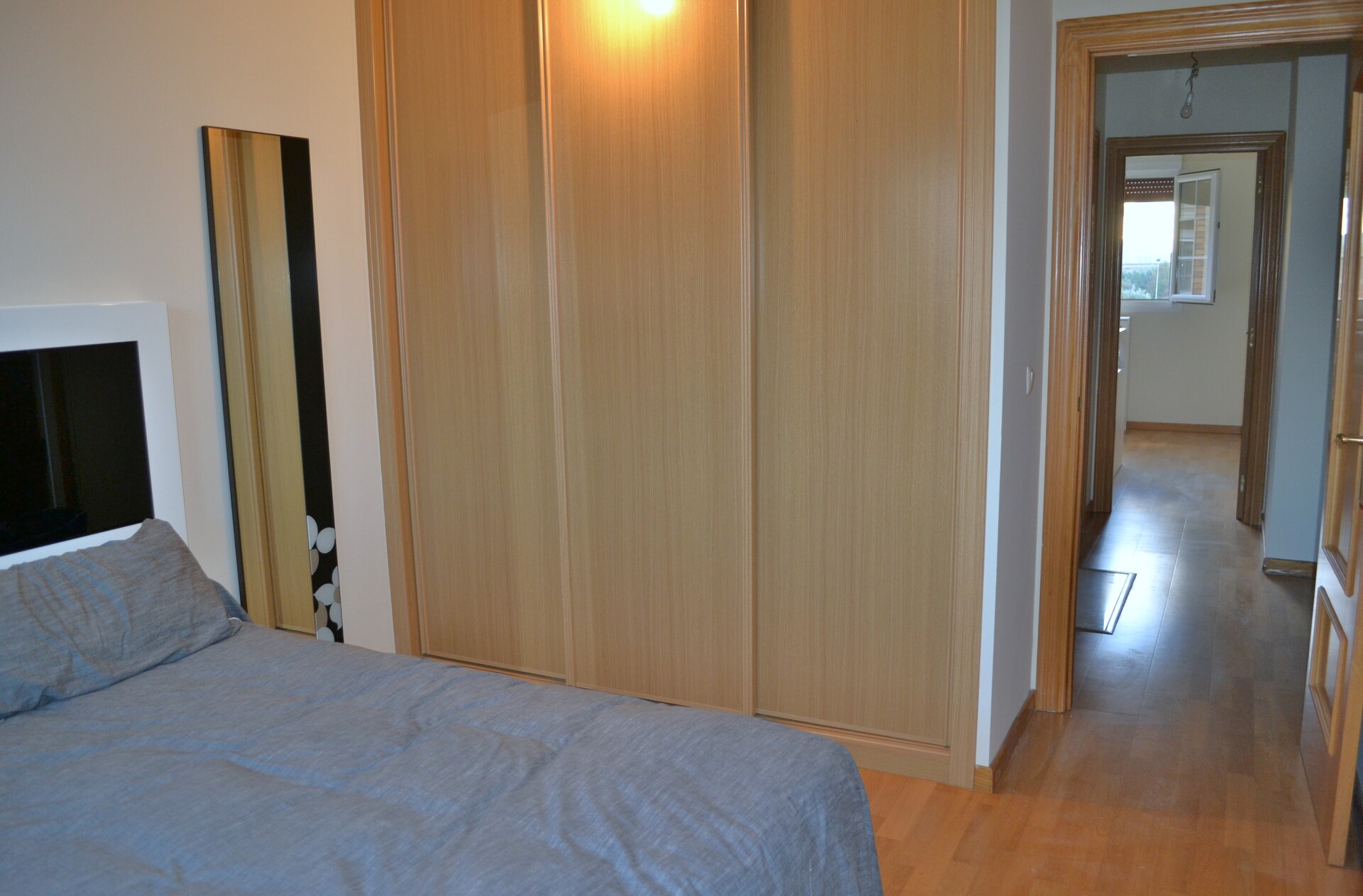 Квартира 216 м² у Grijota