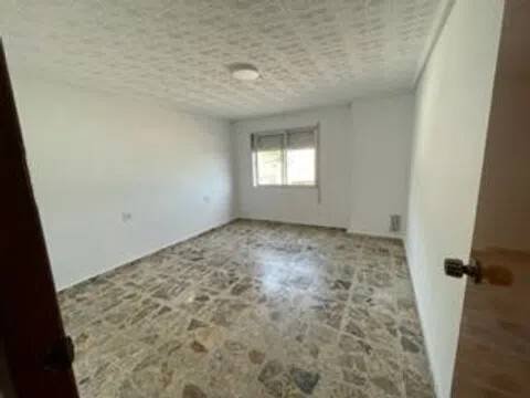 Piso de 167 m² en Alpartir